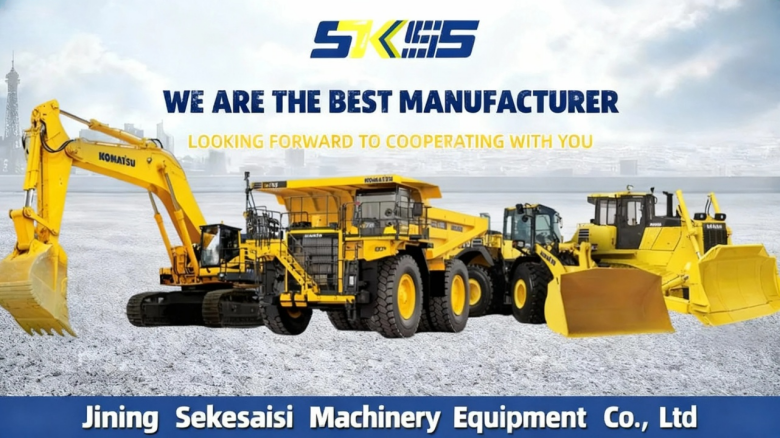 2-1.png