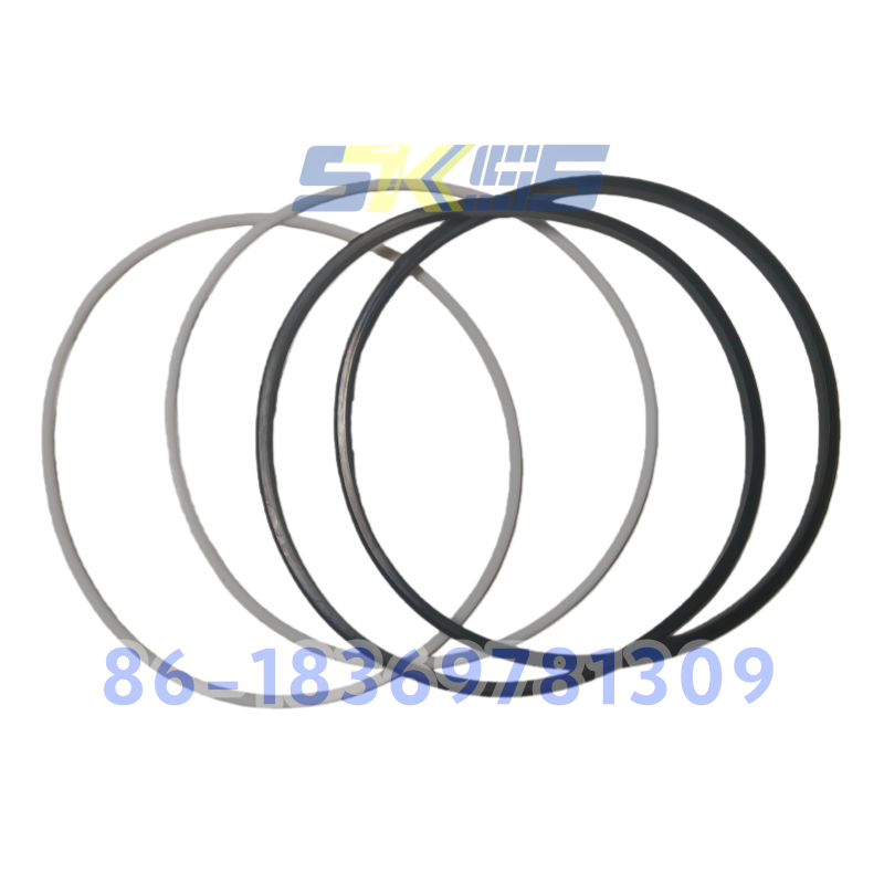 Bestselling Seal Kit 561-40-00200 Apply for HD405-6, HD325-5, HD605-7, HD985-5, HD785-3 