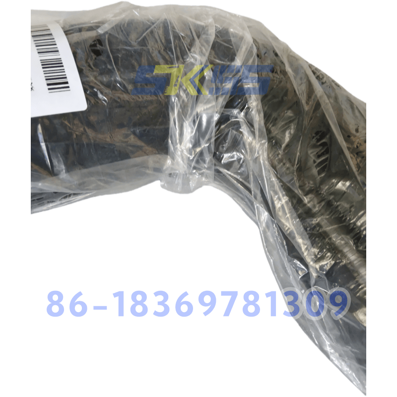 High Quality Hose 17A-03-13161 Apply for D155AX-3, D155AX-5, D155A-3, D155A-5 Fast Shipping