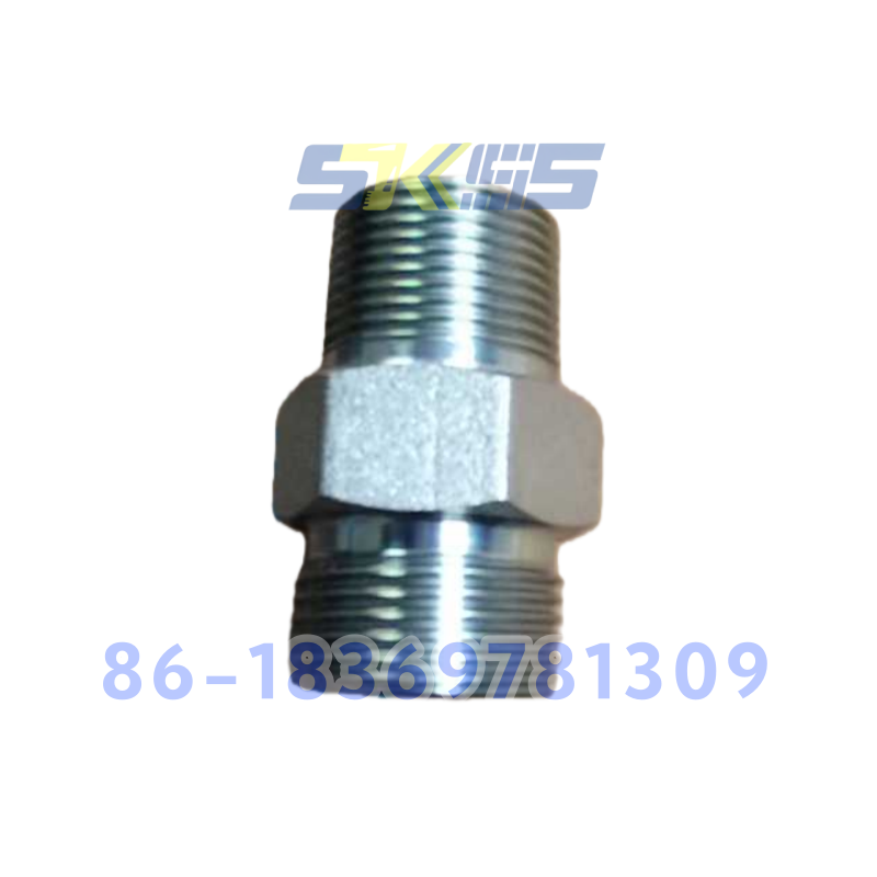 Factory Direct Sales of Union 21N-04-41232 Apply for PC2000-8, PC1250-8 Fast Shipping