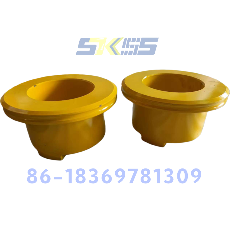 High Quality Bushing 21N-70-14220 Apply for PC1250-7, PC1000-1, PC1600-1 Fast Shipping