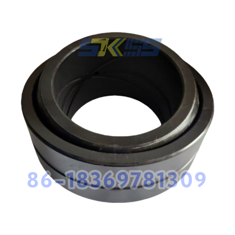 Factory Direct Sales of High-quality  Bushing 21T-72-15850 Apply for PC1800-6, PC1800-6