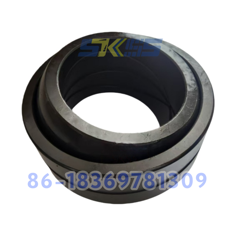 Factory Direct Sales of High-quality  Bushing 21T-72-15850 Apply for PC1800-6, PC1800-6