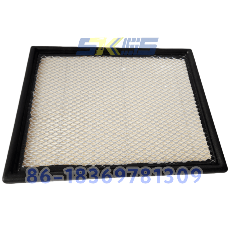 High-quality  Filter 426-07-32441 Apply for WA200-6, WA480-6, HD405-7, HD325-7, WA250-6
