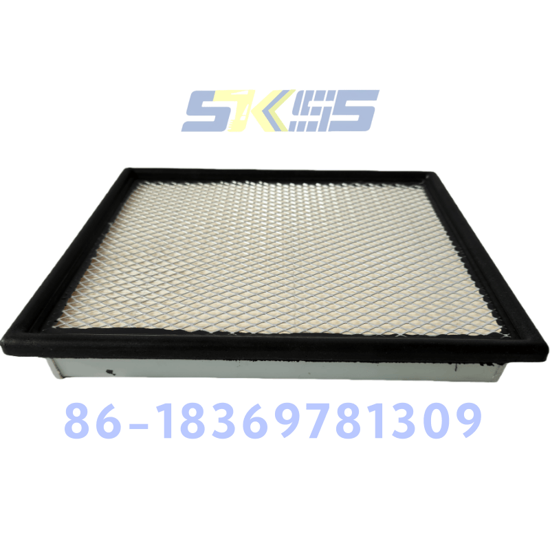 High-quality  Filter 426-07-32441 Apply for WA200-6, WA480-6, HD405-7, HD325-7, WA250-6