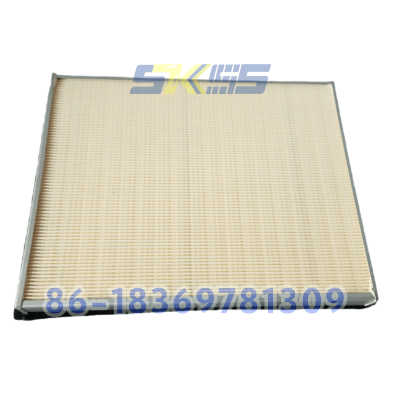 High-quality  Filter 426-07-32441 Apply for WA200-6, WA480-6, HD405-7, HD325-7, WA250-6