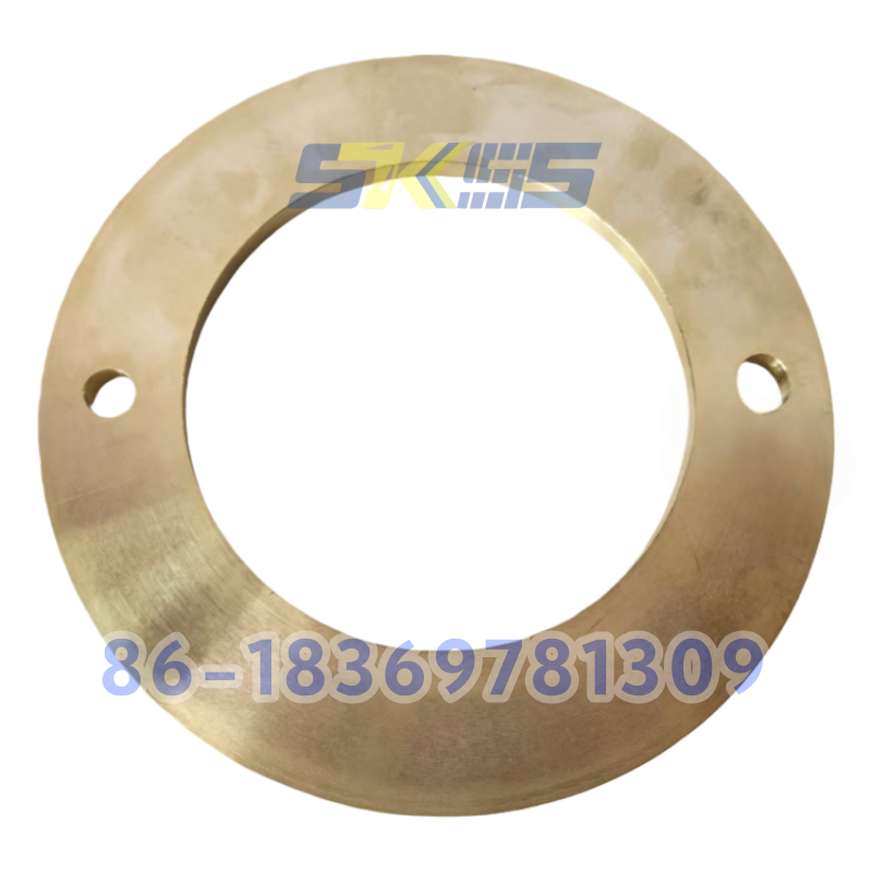 High-quality Washer 561-22-61530 Apply for HD985-5, HD785-3, HD785-2 , HD785-7