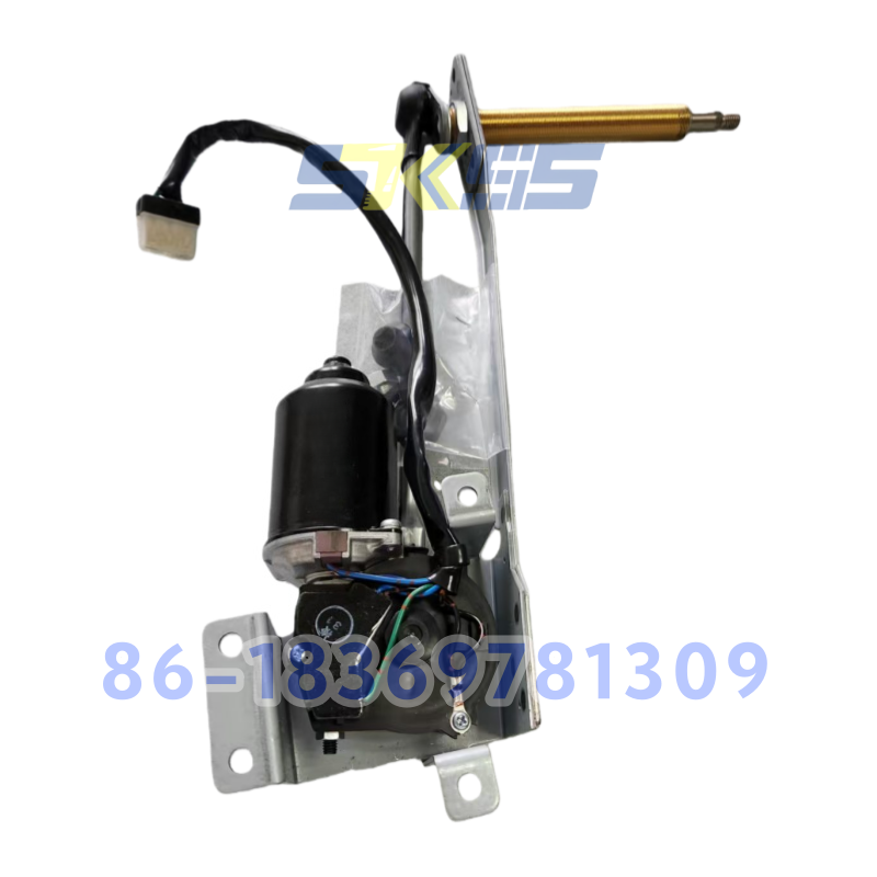 High-quality Sensor 2A5-53-12721 Apply for PC350-8, PC300-8, PC130-8, PC210-10, PC360LC-10