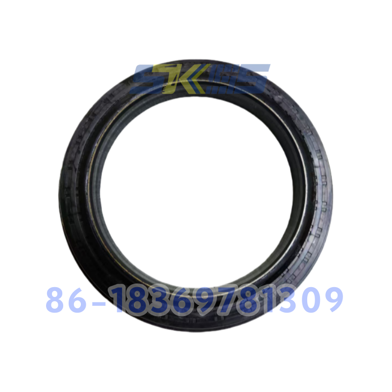 Hot Sale Seal, Oil 419-22-22861 Apply for WA320-3, WA250PZ-6, WA250-6, WA250-5