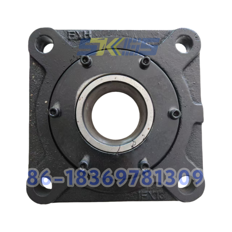 Factory Direct Sales Bearing Ass'y 423-20-15113 Apply for WA380-3, WA350-3 