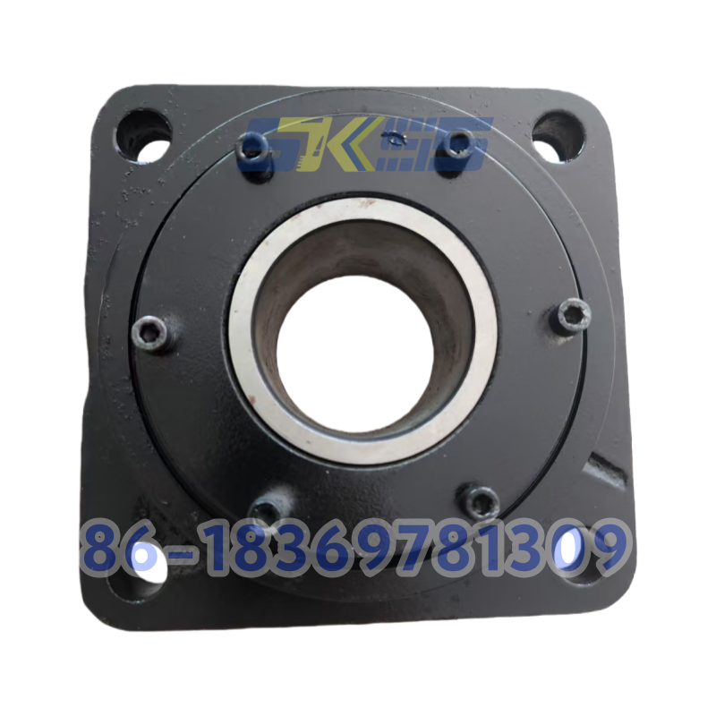 Factory Direct Sales Bearing Ass'y 423-20-15113 Apply for WA380-3, WA350-3 