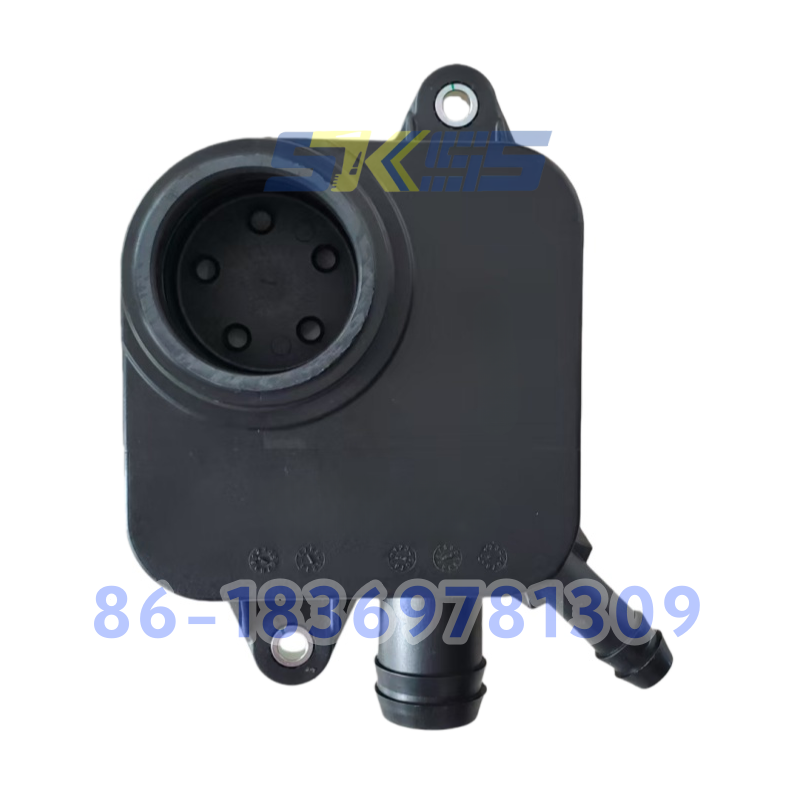 Bestselling Housing Ass'y 6745-21-7110 Apply for PC350HD-8, PC300LC-8, PC390LC-10 Fast Shipping