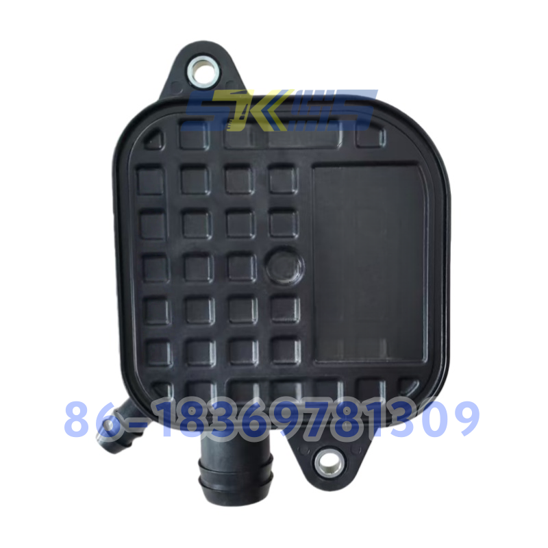 Bestselling Housing Ass'y 6745-21-7110 Apply for PC350HD-8, PC300LC-8, PC390LC-10 Fast Shipping