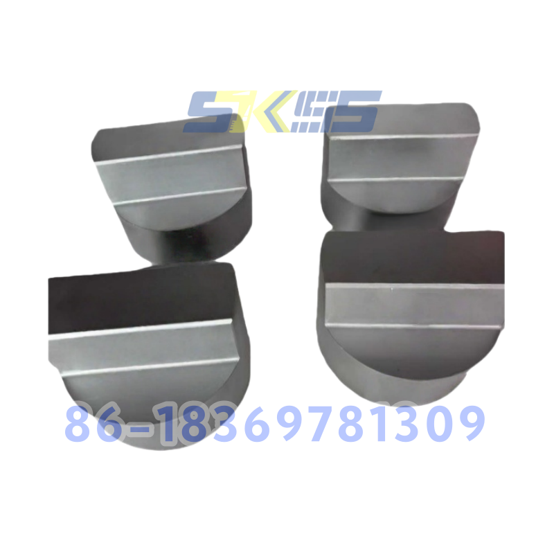 Factory Direct Sales of Guide 195-30-68781 Apply for D375A-5, D375A-6, D375A-8