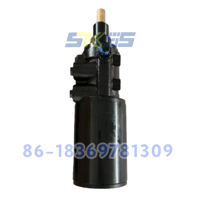 Factory Direct Sales of Steering Valve 561-40-83300 Apply for HD785-7