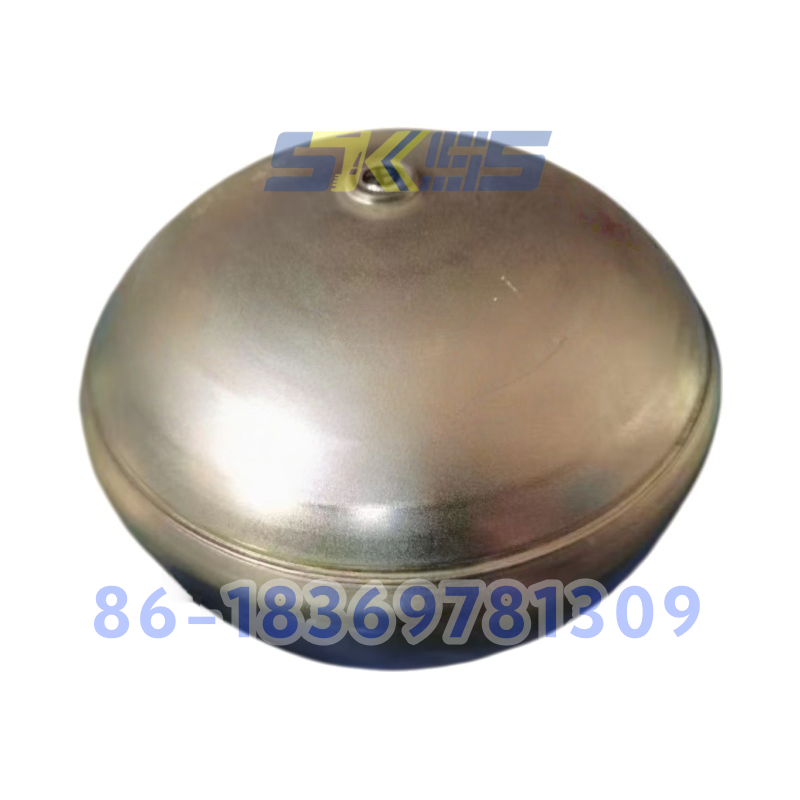 Factory Direct Sales of Accumulator 21T-64-33840 Apply for PC2000-8, PC228USLC-8