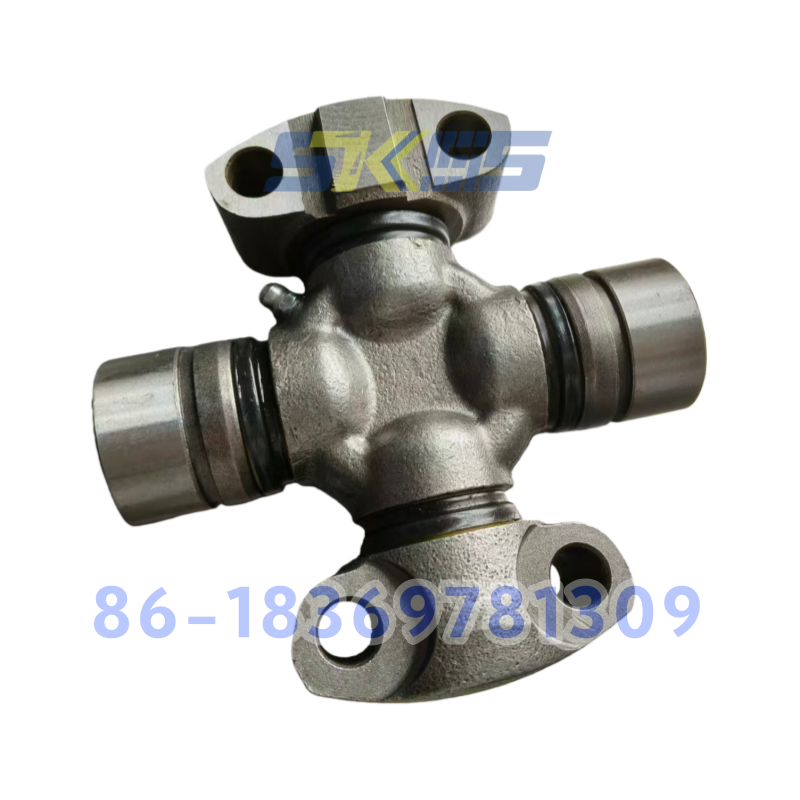 High Quality Spider Ass'y 418-20-34620 Apply for WA250L-5, WA250PTL-5, WA270-5