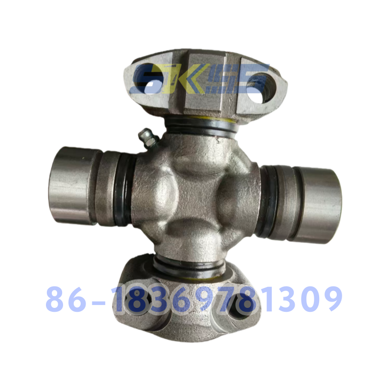 High Quality Spider Ass'y 418-20-34620 Apply for WA250L-5, WA250PTL-5, WA270-5