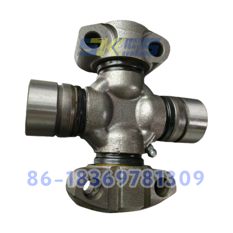 High Quality Spider Ass'y 418-20-34620 Apply for WA250L-5, WA250PTL-5, WA270-5