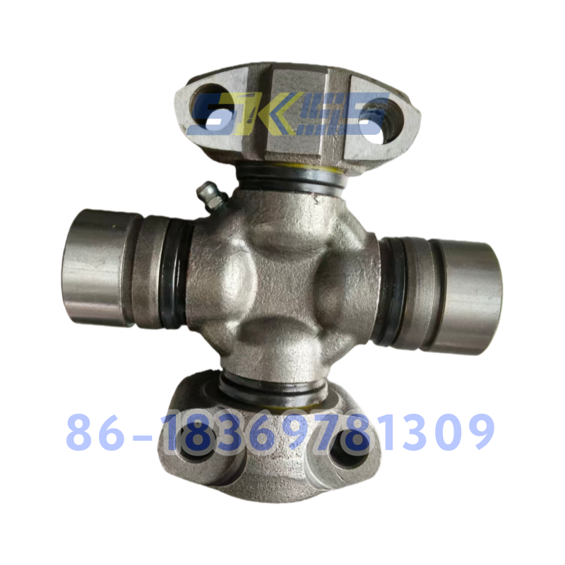 High Quality Spider Ass'y 418-20-34620 Apply for WA250L-5, WA250PTL-5, WA270-5