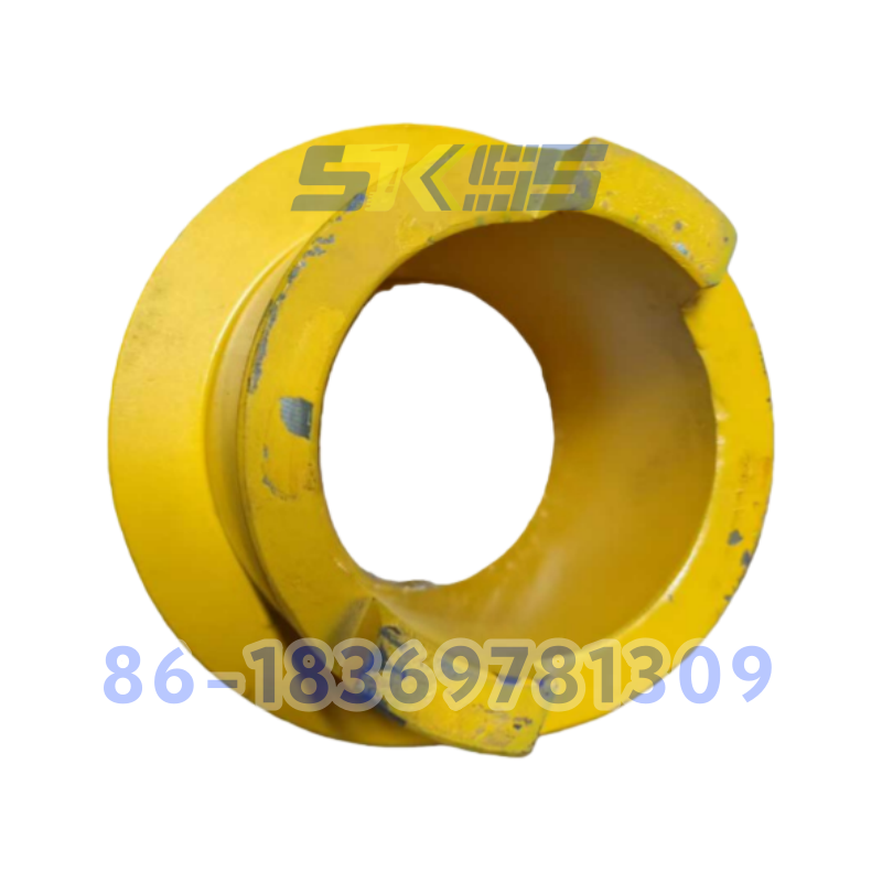 High Quality Bushing 208-70-61480 Apply for PC400-7, PC400LC-8, PC450-8, PC500LC-8