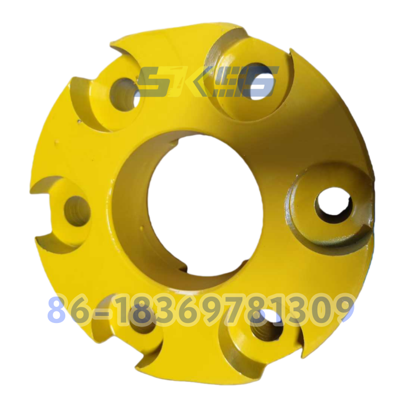 Cover 209-70-54171 Apply for PC400-7, PC600LC-7, PC600-8, PC650LC-6, PC650LC-3 Fast Shipping