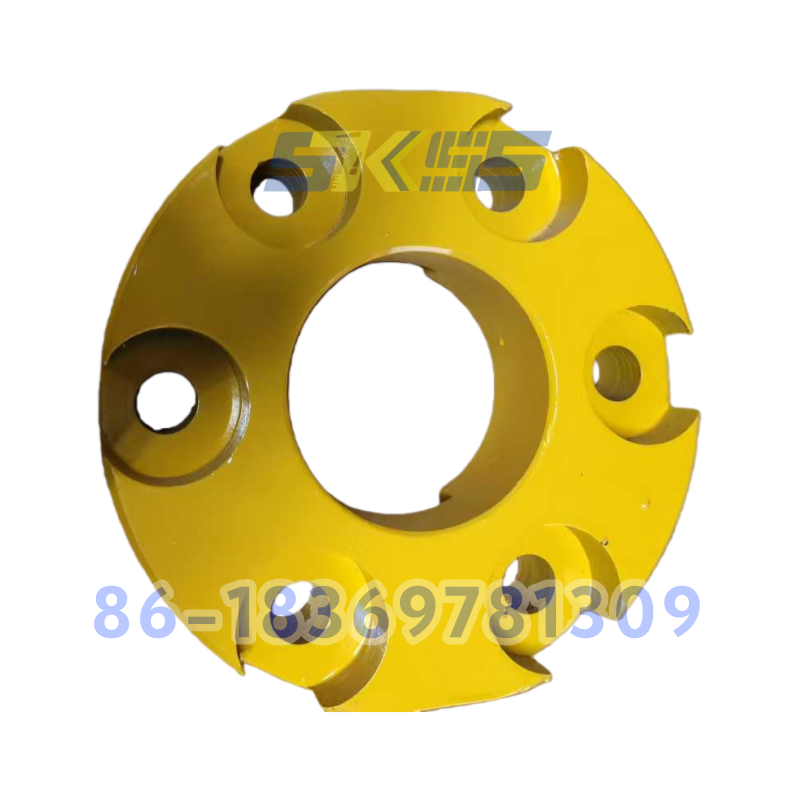 Cover 209-70-54171 Apply for PC400-7, PC600LC-7, PC600-8, PC650LC-6, PC650LC-3 Fast Shipping