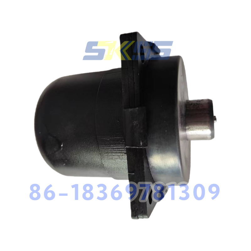 Bestselling Cushion 17A-54-46120 Apply for D155AX-6, D61PX-24, D155AXI-8, D61EX-24, D51PXI-24