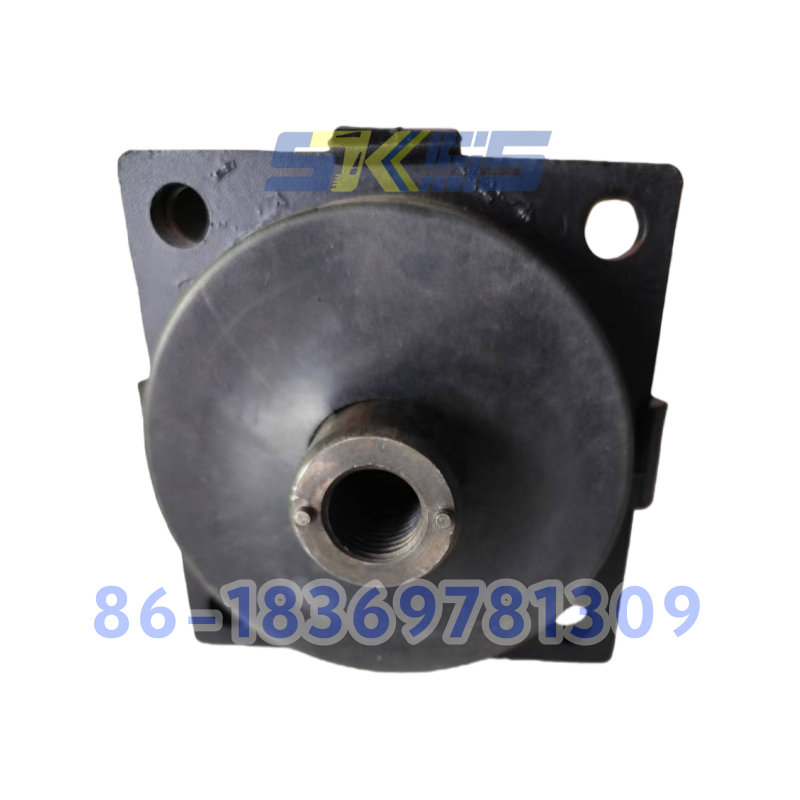 Bestselling Cushion 17A-54-46120 Apply for D155AX-6, D61PX-24, D155AXI-8, D61EX-24, D51PXI-24