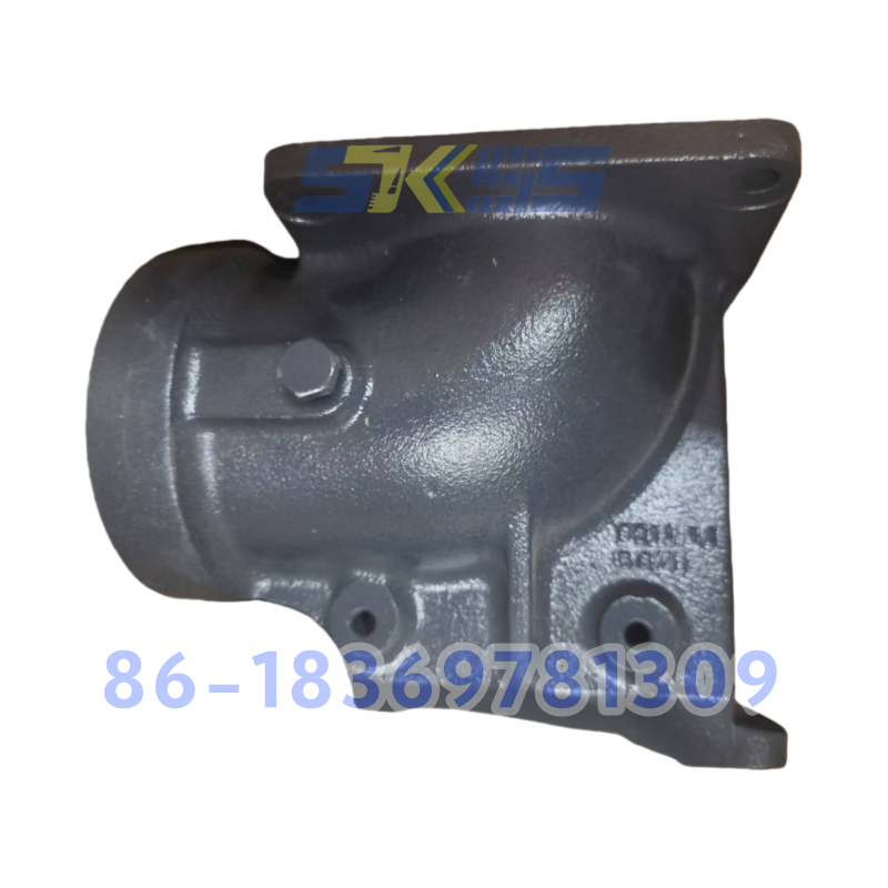 Factory Direct Sales of High Quality Elbow 6211-11-5870 Apply for WA500-1