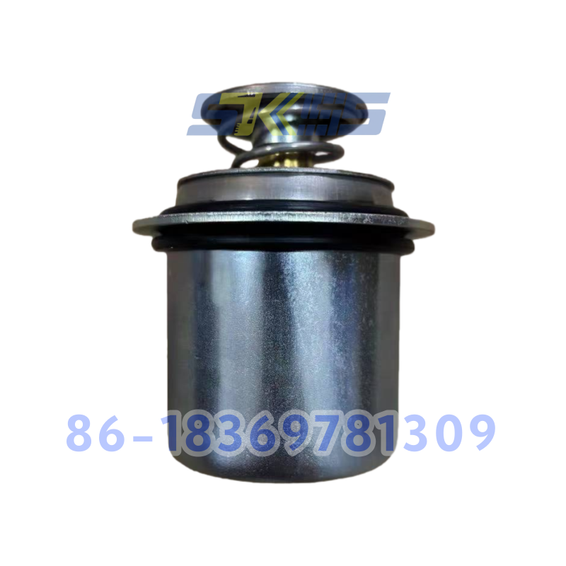 Factory Direct Sales of Bestselling Thermostat 6741-61-1611 Apply for PC350LC-8