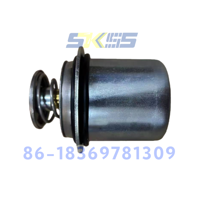 Factory Direct Sales of Bestselling Thermostat 6741-61-1611 Apply for PC350LC-8