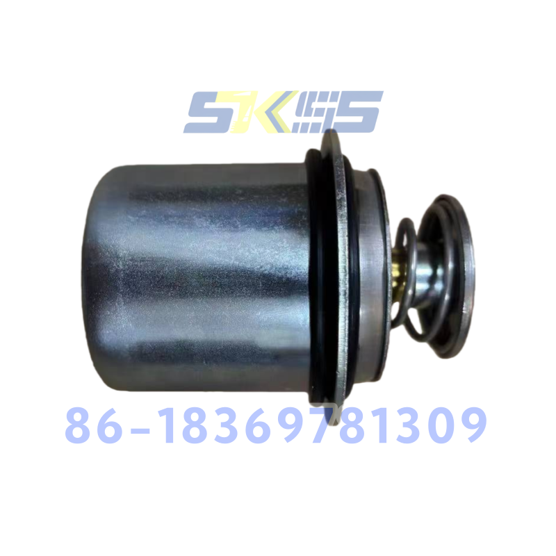 Factory Direct Sales of Bestselling Thermostat 6741-61-1611 Apply for PC350LC-8