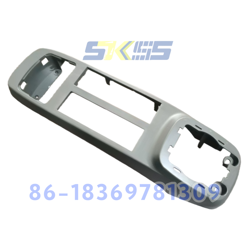 Factory Direct Sales of Cover 208-43-71680 Apply for PC360-7, PC400-7, PC450LC-7, PC160LC-7, PC220-7 