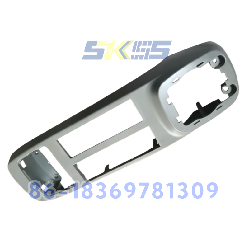 Factory Direct Sales of Cover 208-43-71680 Apply for PC360-7, PC400-7, PC450LC-7, PC160LC-7, PC220-7 