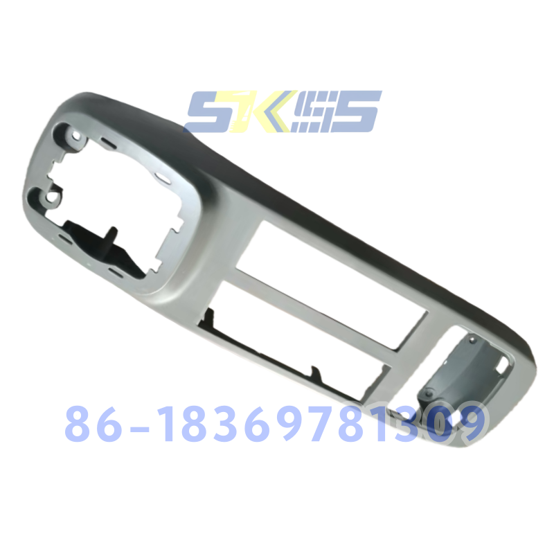 Factory Direct Sales of Cover 208-43-71680 Apply for PC360-7, PC400-7, PC450LC-7, PC160LC-7, PC220-7 