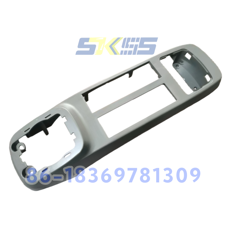 Factory Direct Sales of Cover 208-43-71680 Apply for PC360-7, PC400-7, PC450LC-7, PC160LC-7, PC220-7 