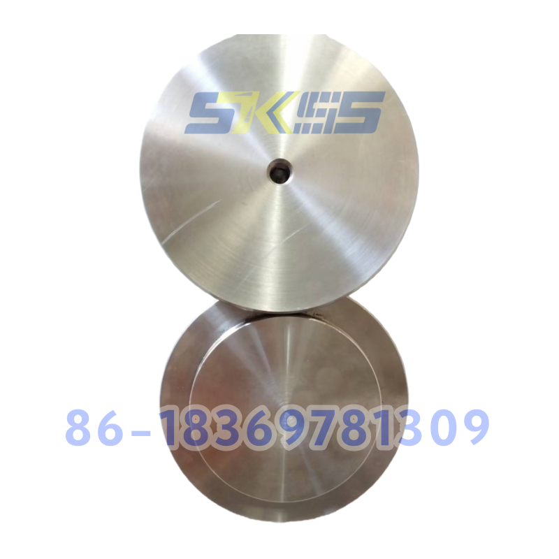 Factory Direct Sales of High Quality Cap 561-27-71160 Apply for HD785-7