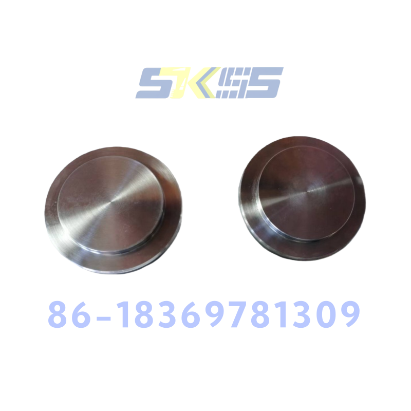 Factory Direct Sales of High Quality Cap 561-27-71160 Apply for HD785-7