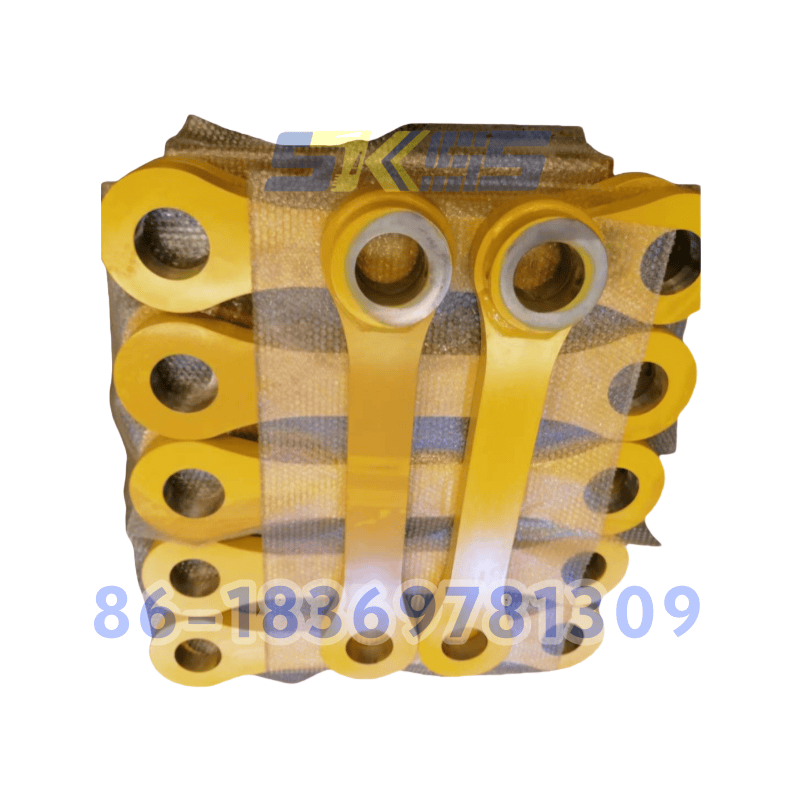 Bestselling Link 208-70-73120 Apple for PC400-7E0, PC400-8, PC450LC-7, PC490-10 Fast Shipping