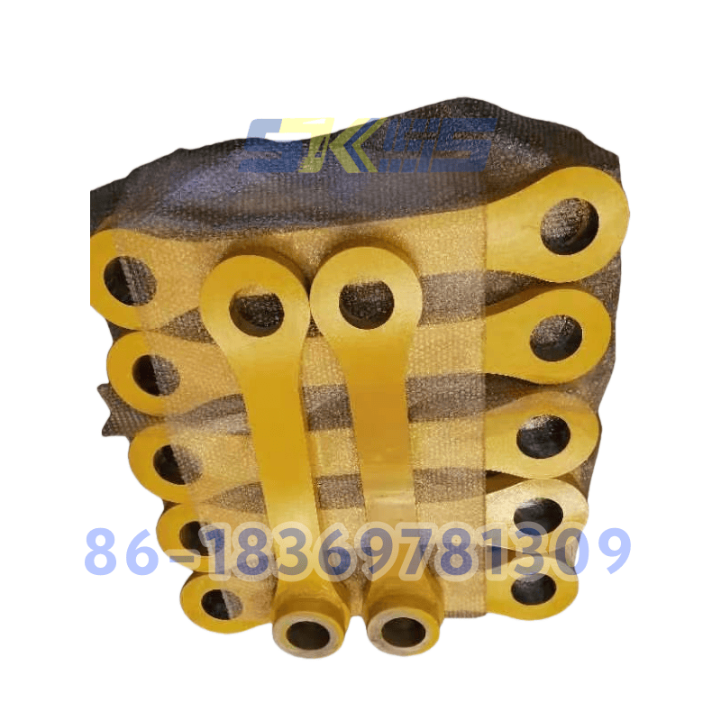 Bestselling Link 208-70-73120 Apple for PC400-7E0, PC400-8, PC450LC-7, PC490-10 Fast Shipping