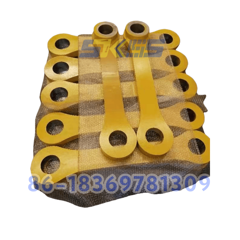 Bestselling Link 208-70-73120 Apple for PC400-7E0, PC400-8, PC450LC-7, PC490-10 Fast Shipping