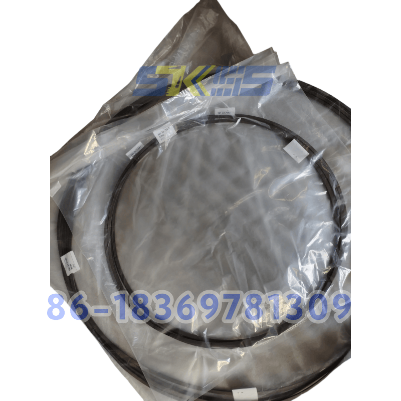 Factory Direct Sales of Bestselling Ring 561-33-71471 Apply for HD785-7