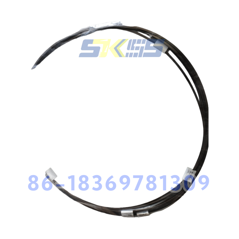 Factory Direct Sales of High Quality Ring 561-34-71580 Apply for HD785-7