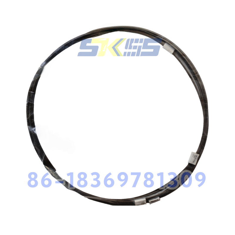 Factory Direct Sales of High Quality Ring 561-34-71580 Apply for HD785-7