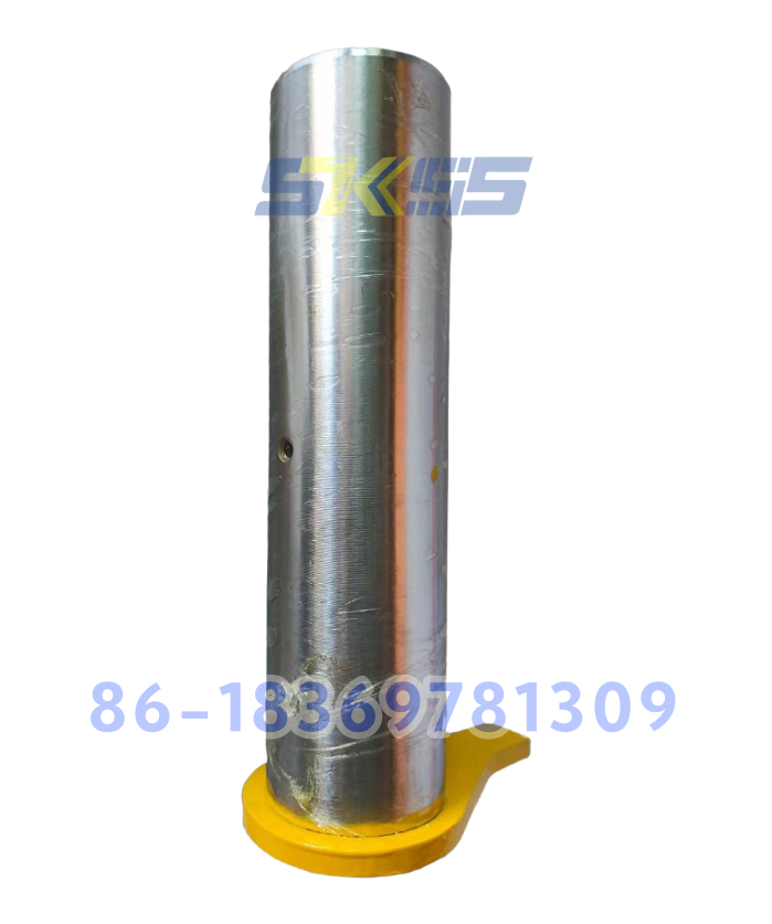 Factory Direct Sales of High Quality Pin 562-52-3A330 Apply for HD1500-8