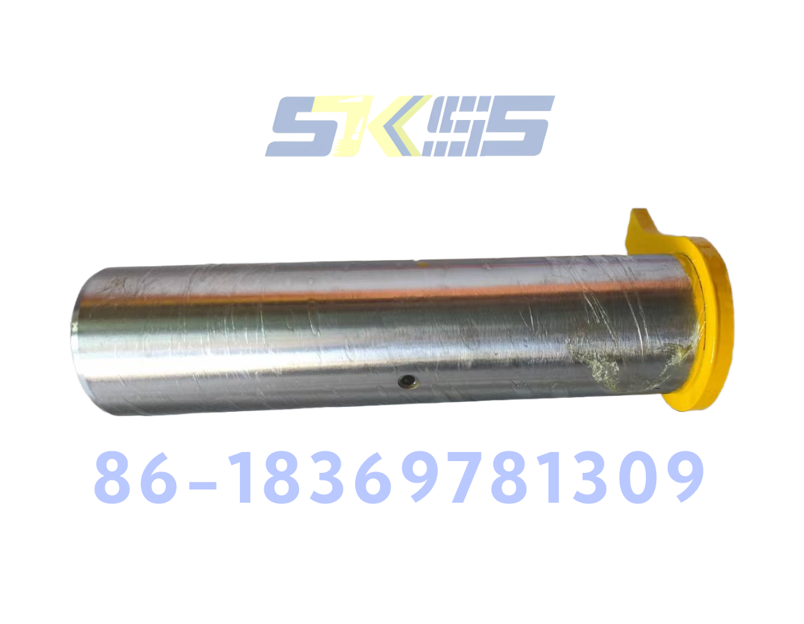 Factory Direct Sales of High Quality Pin 562-52-3A330 Apply for HD1500-8