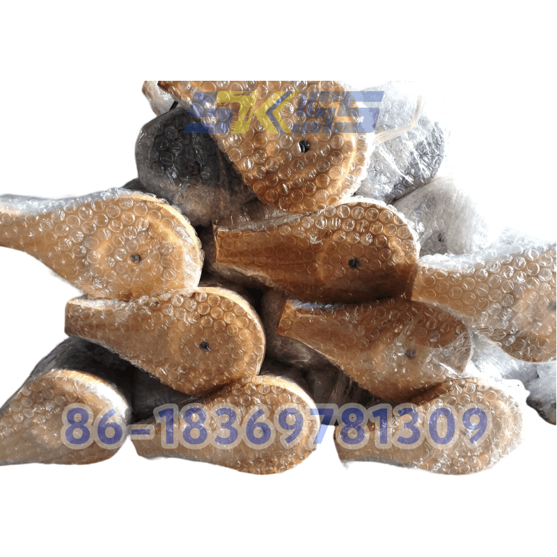 Factory Direct Sales of High Quality Pin 562-52-3A330 Apply for HD1500-8