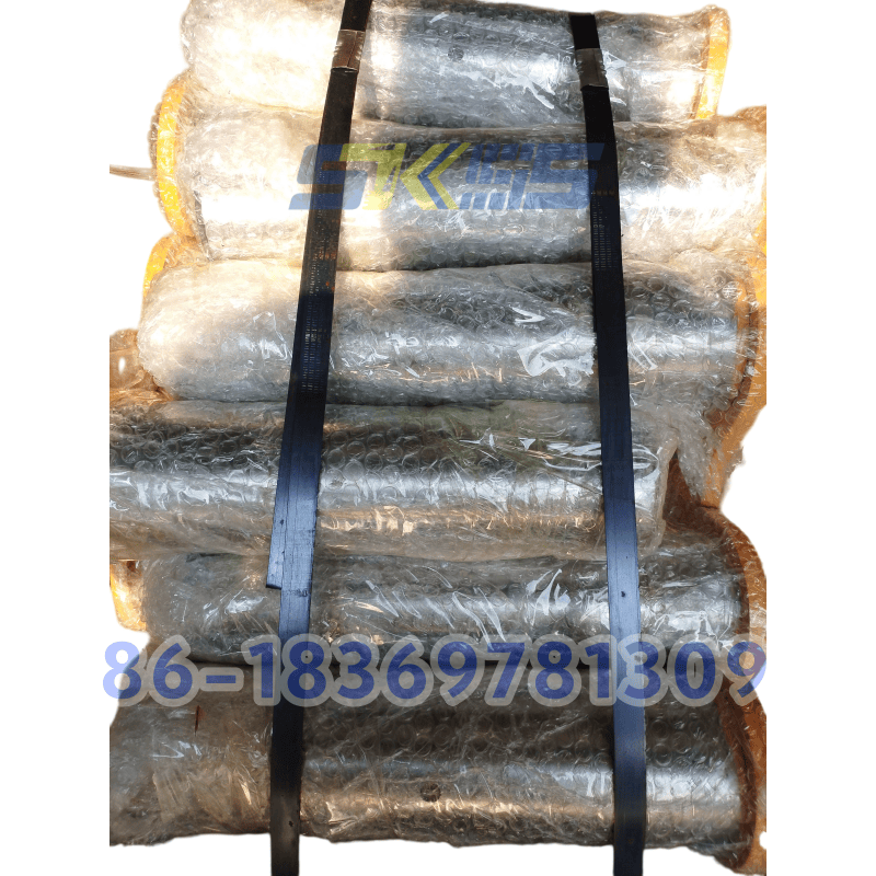 Factory Direct Sales of High Quality Pin 562-52-3A330 Apply for HD1500-8