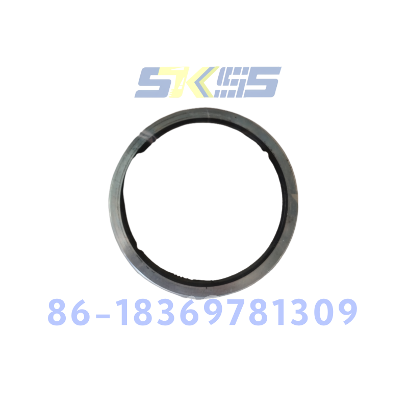 HD1500-8, HD1500-7 Spacer 562-52-32131 Apply for HD1500-8, HD1500-7